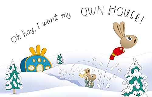 Save It!: Learn simple money lessons (A Moneybunny Book) - Retail Maharaj