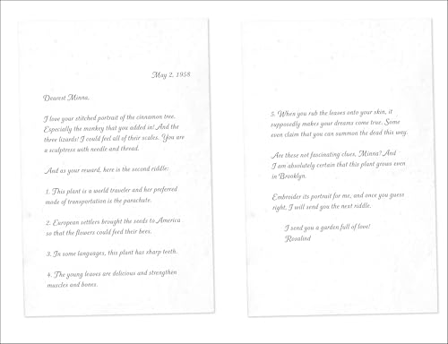 The Green Kingdom: New York Times Bestseller - Retail Maharaj