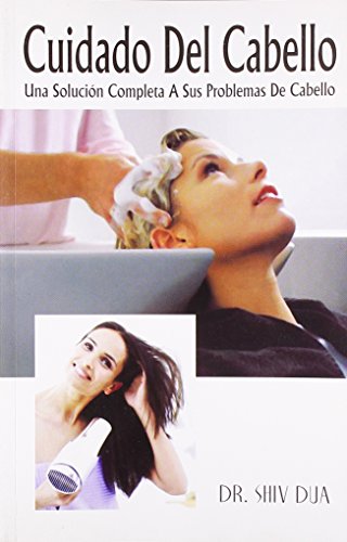 Cuidado Del Cabello: 1 - Retail Maharaj