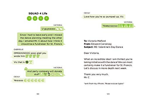 TBH #7: TBH, No One Can EVER Know - Retail Maharaj