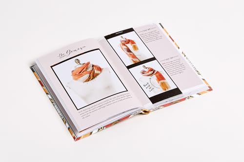 How to Tie a Scarf: 33 Styles