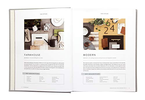 Homebody: A Guide to Creating Spaces You Never Want to Leave - Retail Maharaj