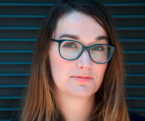 The Little Book Of Otter Philosophy - Retail Maharaj