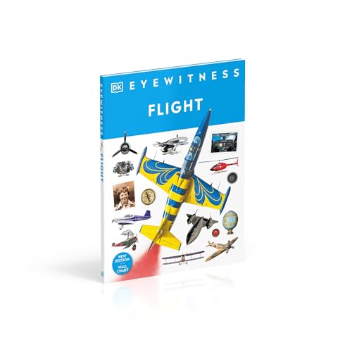 Flight - Retail Maharaj