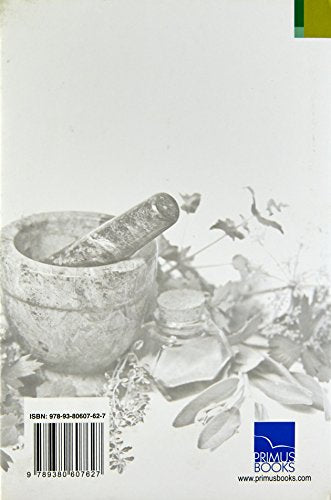 India’s Indigenous Medical Systems: A Cross-Disciplinary Approach - Retail Maharaj