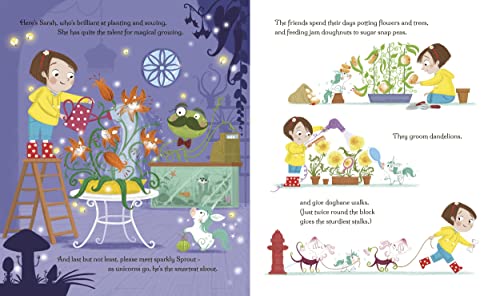 How to Grow a Dragon - Retail Maharaj