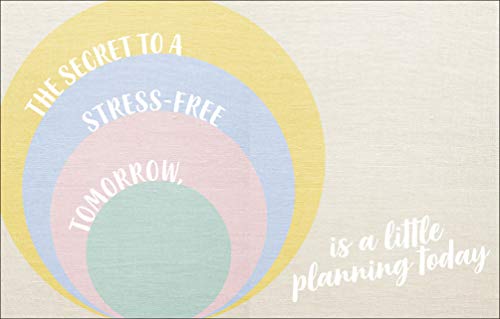 What Mummy Makes Family Meal Planner: Includes 28 brand new recipes - Retail Maharaj