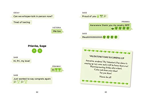 TBH #7: TBH, No One Can EVER Know - Retail Maharaj