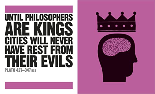 Politics Book ( Big Ideas) - Retail Maharaj