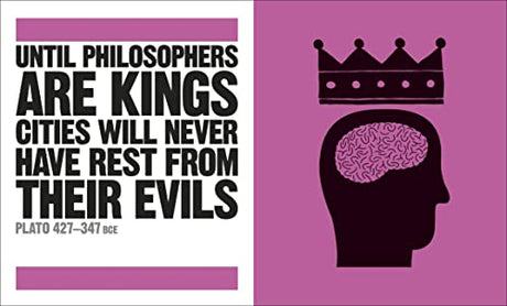 Politics Book ( Big Ideas) - Retail Maharaj