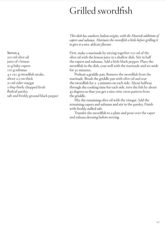 Angela Hartnett's Cucina: Three Generations of Italian Family Cooking - Retail Maharaj