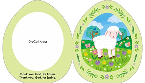 Prayer For Easter - Retail Maharaj