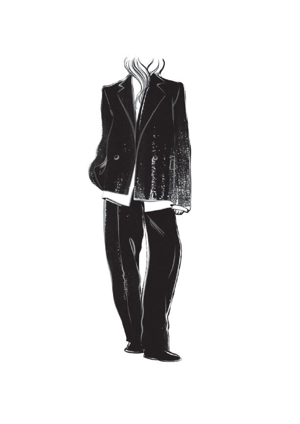 How to Wear Everything - Retail Maharaj