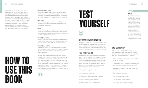 Yoga Fix: Functional Movement for a Pain-Free Body - Retail Maharaj