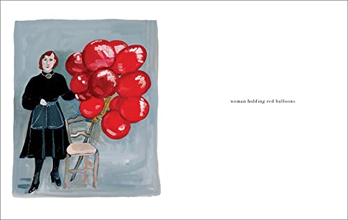 Women Holding Things: A Family History - Retail Maharaj