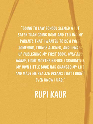 Dear Grad: Words of Wisdom and Encouragement for Your Next Journey