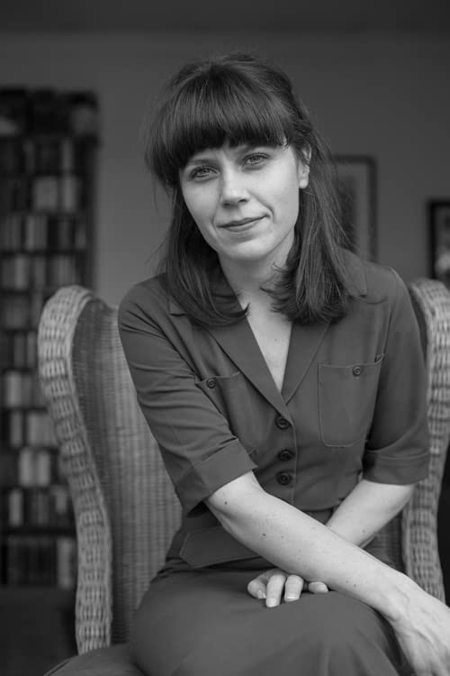 You and Me: A gripping psychological thriller with twists you won’t see coming - Retail Maharaj