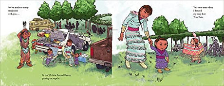 A Letter for Bob - Retail Maharaj