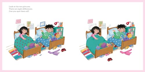 Topsy and Tim: Have a Birthday Party - Retail Maharaj