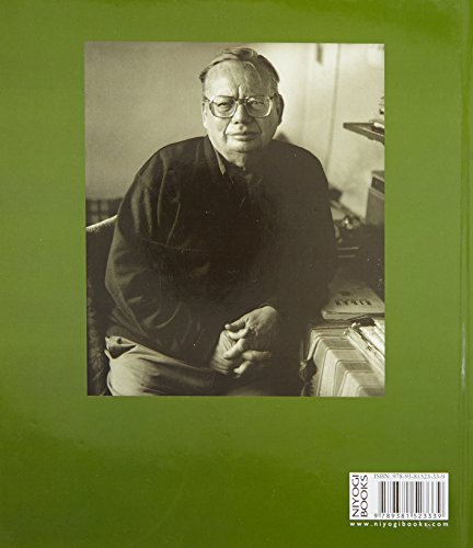 Ruskin Bond: The Mussoorie Years - Retail Maharaj