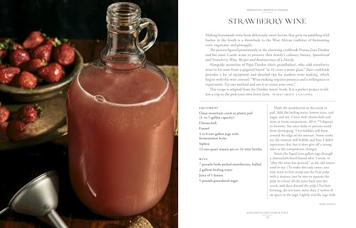 Juke Joints, Jazz Clubs, and Juice: A Cocktail Recipe Book: Cocktails from Two Centuries of African American Cookbooks - Retail Maharaj