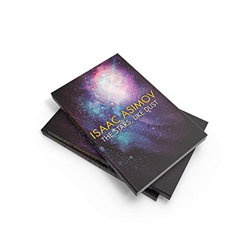 Stars, Like Dust: A Photo Guide to Everyday Words and Phrases in English - Retail Maharaj