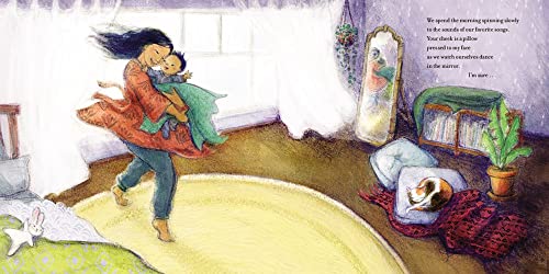 One Day - Retail Maharaj