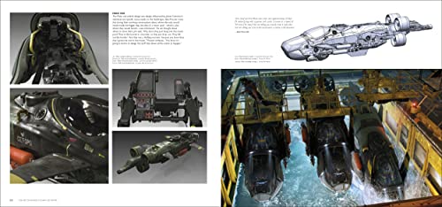 The Art of Avatar The Way of Water - Retail Maharaj