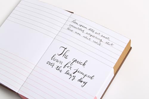 Brain Freeze Journal