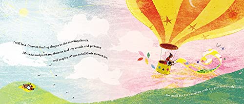 What Will You Be? - Retail Maharaj