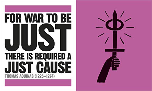 Politics Book ( Big Ideas) - Retail Maharaj