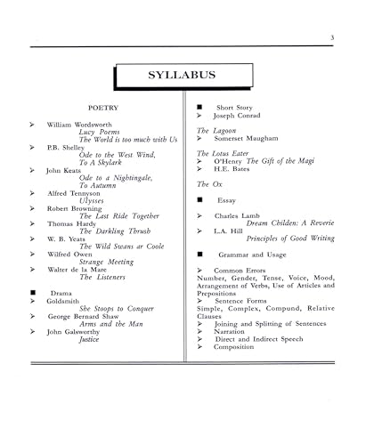SLST Guide Topper's Choice English IX-X, SSC/MSC Exam Preparation with Practice Sets and MCQs - Retail Maharaj