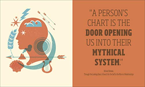 The Secrets of Astrology - Retail Maharaj