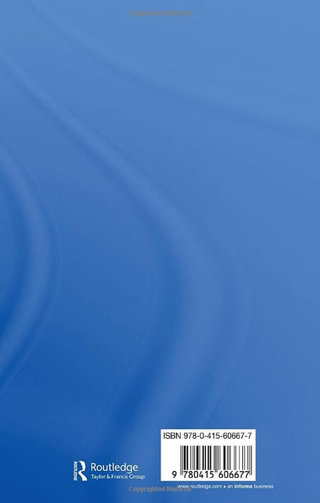 The Starlight Dome: Studies in the Poetry of Vision - Retail Maharaj