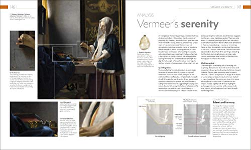 The Story of Painting - Retail Maharaj