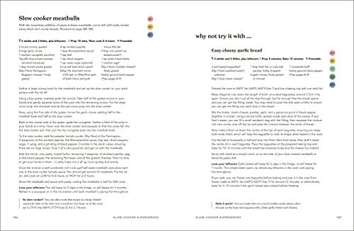 Family Comforts: Simple, Heartwarming Food to Enjoy Together - From the Bestselling Author of What Mummy Makes - Retail Maharaj