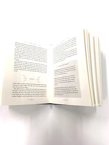 #SIGNS - Retail Maharaj