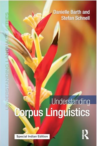Understanding Corpus Linguistics - Retail Maharaj