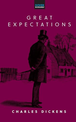 Great Expectations