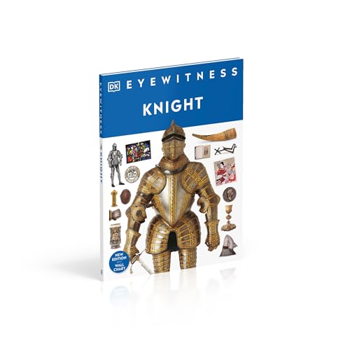 Knight - Retail Maharaj