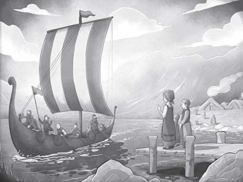 The Thrifty Guide to Medieval Times: A Handbook for Time Travelers (The Thrifty Guides)