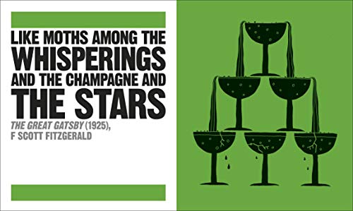 Literature Book, The ( Big Ideas) - Retail Maharaj