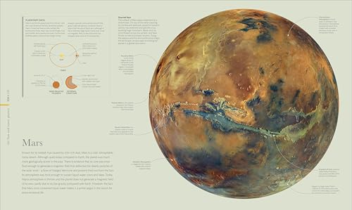 Cosmos: Explore the Wonders of the Universe - Retail Maharaj