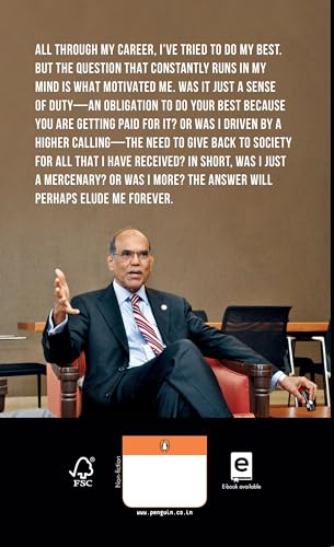 Just a Mercenary?: Notes from My Life and Career - Retail Maharaj