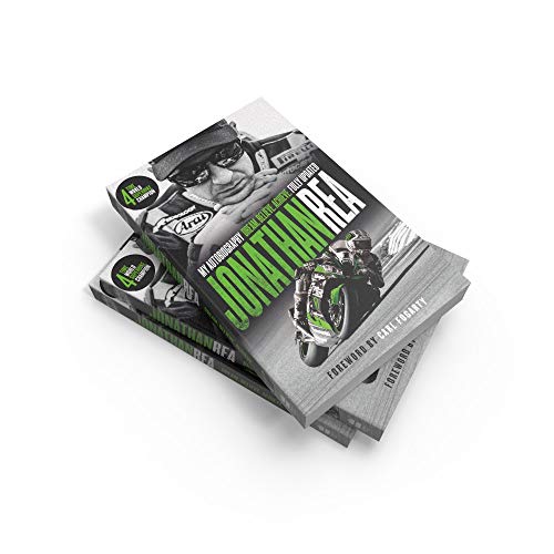 Dream. Believe. Achieve. My Autobiography - Retail Maharaj