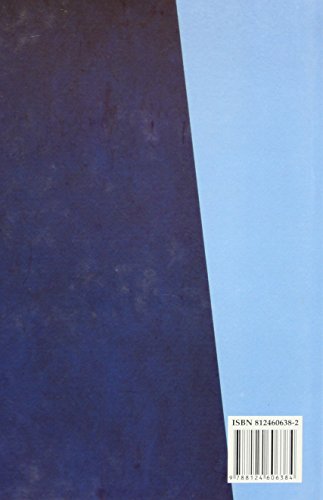 Buddhist Logic and Epistemology - Retail Maharaj