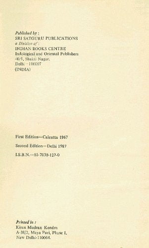 The Mission of Wong Hiuen-Tse’s in India - Retail Maharaj