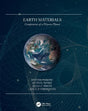 EARTH MATERIALS COMPONENTS OF A DIVERSE PLANET (PB 2019) - Retail Maharaj