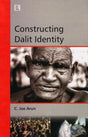 Constructing Dalit Identity - Retail Maharaj