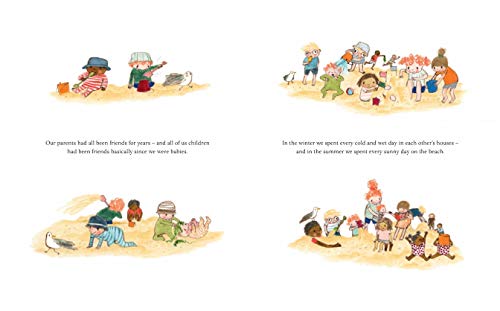 That Christmas - Retail Maharaj